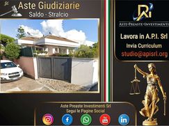 Appartamento in Residenziale