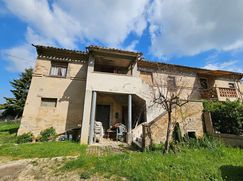 Rustico/Casale in Residenziale