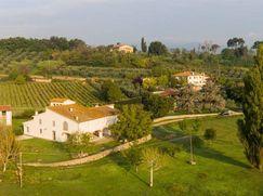 Rustico/Casale in Residenziale