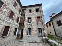 Casa indipendente in Residenziale
