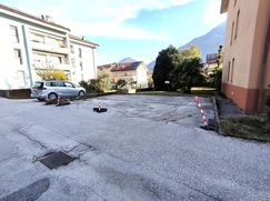 Box/posto auto in Residenziale