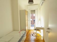 Stanza in Residenziale