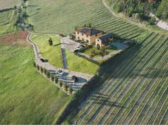 Rustico/Casale in Residenziale