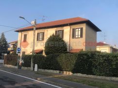 Casa indipendente in Residenziale