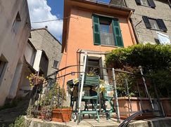 Rustico/Casale in Residenziale