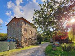 Rustico/Casale in Residenziale