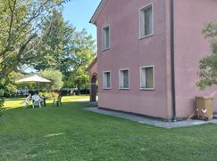 Rustico/Casale in Residenziale