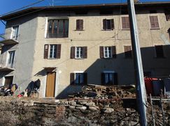 Casa indipendente in Residenziale