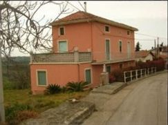 Villa in Residenziale