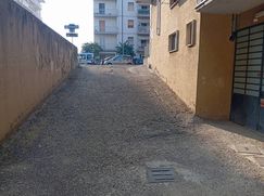 Negozio/Locale commerciale in Commerciale