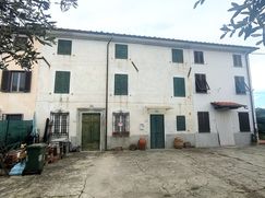 Rustico/Casale in Residenziale