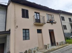 Rustico/Casale in Residenziale