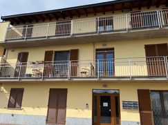 Attico/Mansarda in Residenziale