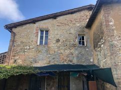 Rustico/Casale in Residenziale