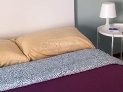 Stanza in Residenziale