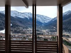 Attico/Mansarda in Residenziale