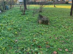 Terreno edificabile in Residenziale