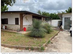 Villetta a schiera in Residenziale