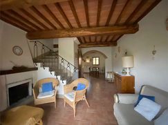 Rustico/Casale in Residenziale