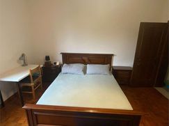 Stanza in Residenziale