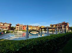 Attico/Mansarda in Residenziale