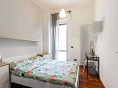 Stanza in Residenziale