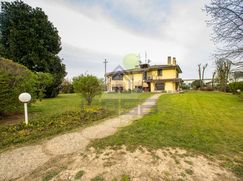 Villa in Residenziale