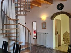 Casa indipendente in Residenziale