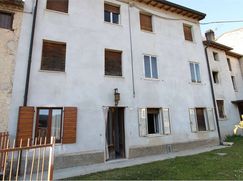 Rustico/Casale in Residenziale