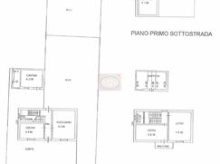 Casa indipendente in Residenziale