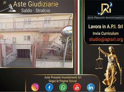 Casa indipendente in Residenziale
