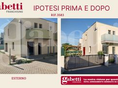 Villa in Residenziale