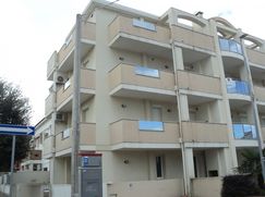 Attico/Mansarda in Residenziale