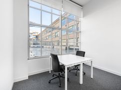 Ufficio in Commerciale