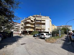 Box/posto auto in Residenziale