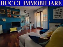 Attico/Mansarda in Residenziale