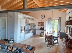 Villa in Residenziale