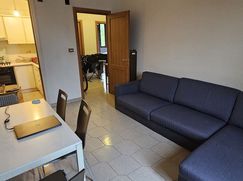 Stanza in Residenziale