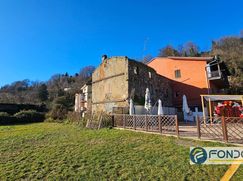 Rustico/Casale in Residenziale