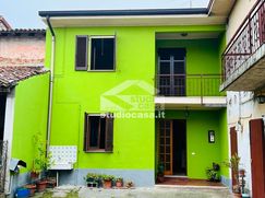 Casa indipendente in Residenziale
