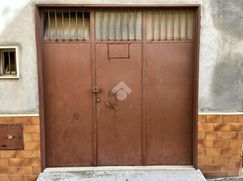 Box/posto auto in Residenziale