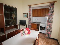 Appartamento in Vacanze