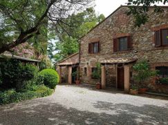 Rustico/Casale in Residenziale