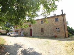 Rustico/Casale in Residenziale