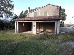 Casa indipendente in Residenziale