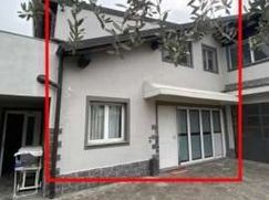 Casa Bi/Trifamiliare in Residenziale