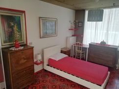 Stanza in Residenziale