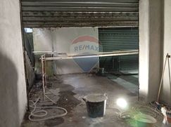 Box/posto auto in Residenziale