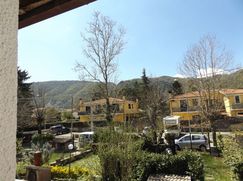 Villetta a schiera in Residenziale