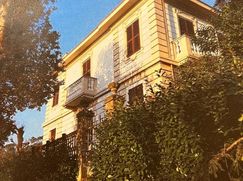 Villa in Residenziale